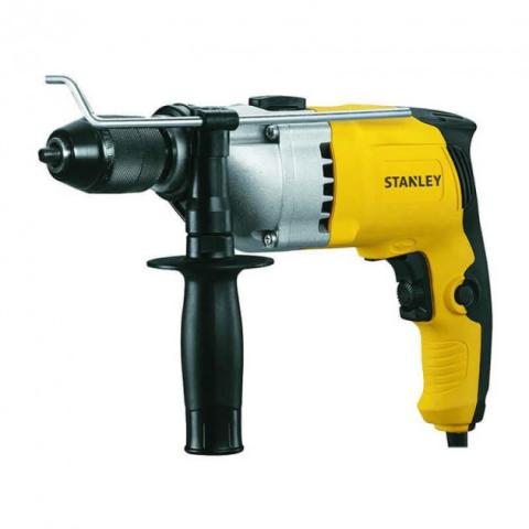 Дриль ударний Stanley STDH8013C_0