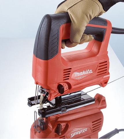 Лобзик Makita MT M 4301_1