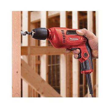 Дриль Makita MT M6002_1