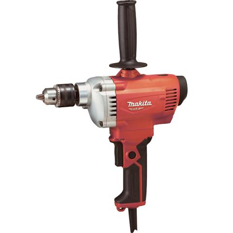 Дриль Makita MT M6200_0