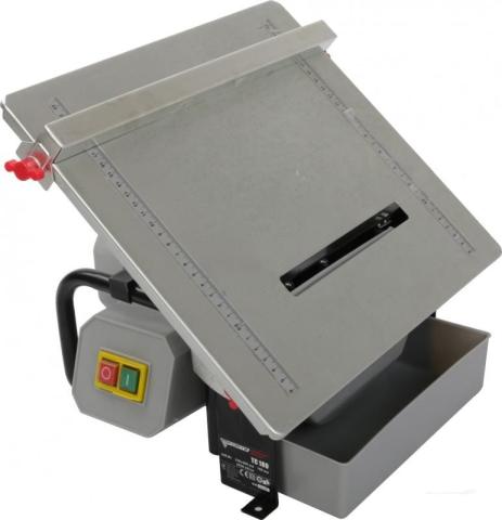 Плиткоріз Forte TC 180_1