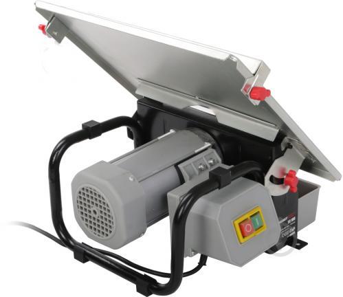 Плиткоріз Forte TC 180_2