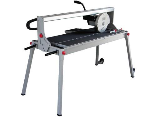 Плиткоріз Forte TC 250_1
