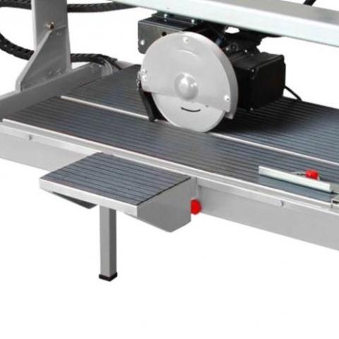 Плиткоріз Forte TC 250_2