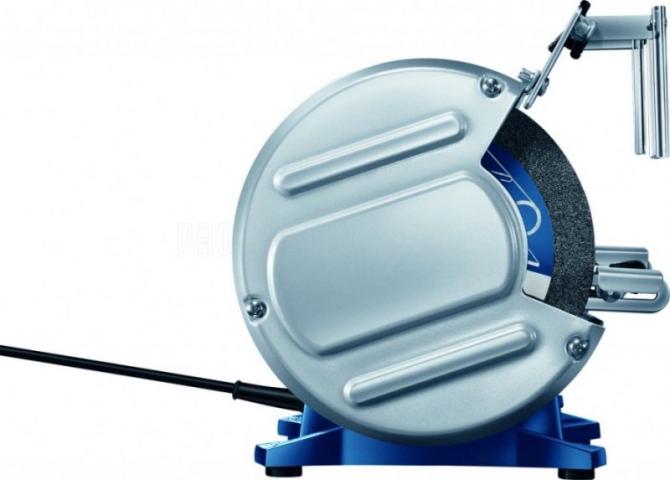 Точило Bosch GBG 60-20_1