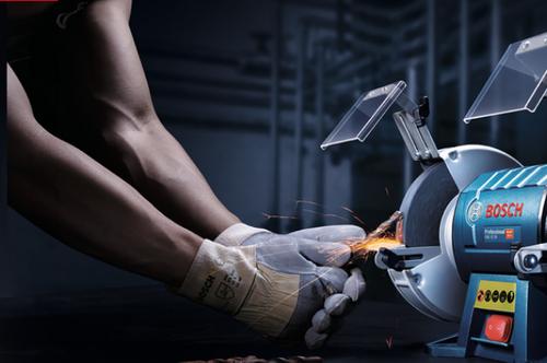 Точило Bosch GBG 60-20_2