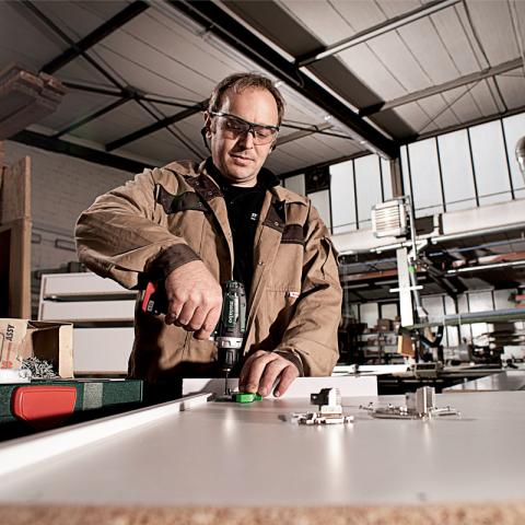 Акумуляторний шуруповерт Metabo PowerMaxx BS Basic LC 12_3