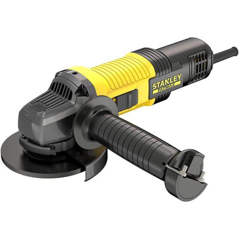 Болгарка Stanley FatMax FMEG220_0