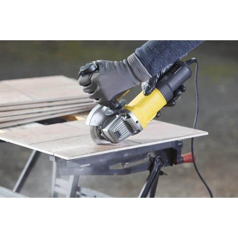 Болгарка Stanley FatMax FMEG220_1