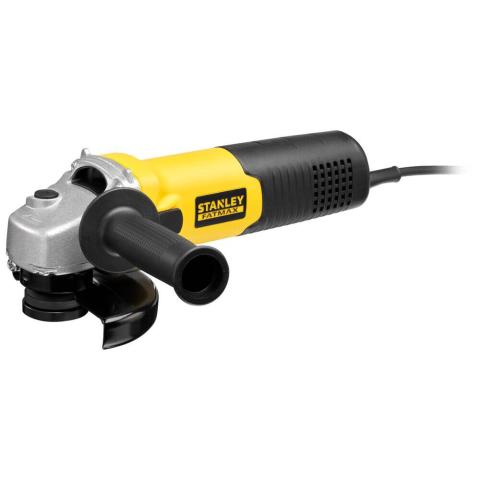 Болгарка Stanley FatMax  FMEG225VS_0