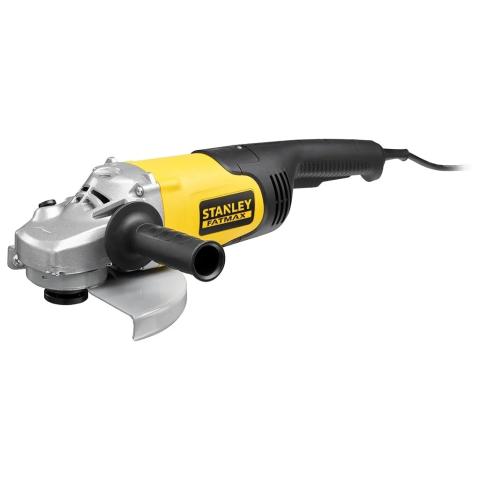 Болгарка Stanley FatMax FMEG232_0