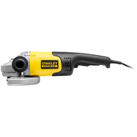 Болгарка Stanley FatMax FMEG232_1