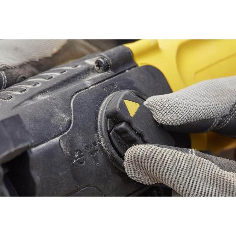 Перфоратор Stanley FatMax SFMEH210K_1