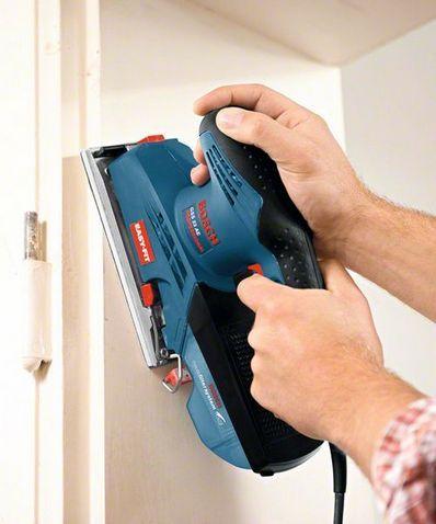 Вібраційна шліфмашина Bosch GSS 23 AE_3