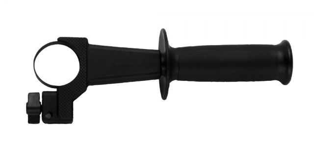 Дрель - миксер (мешалка) Bosch GRW 11 E_2