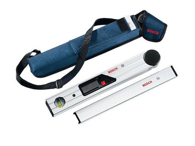 Угломер Bosch DWM 40 L Set_2