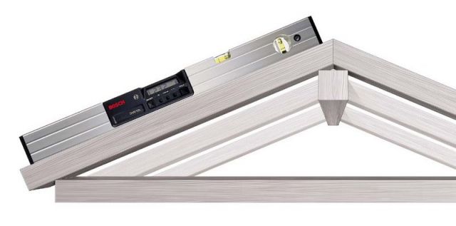 Уклономер Bosch DNM 60 L_1