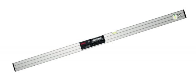 Уклономер Bosch DNM 120 L_0