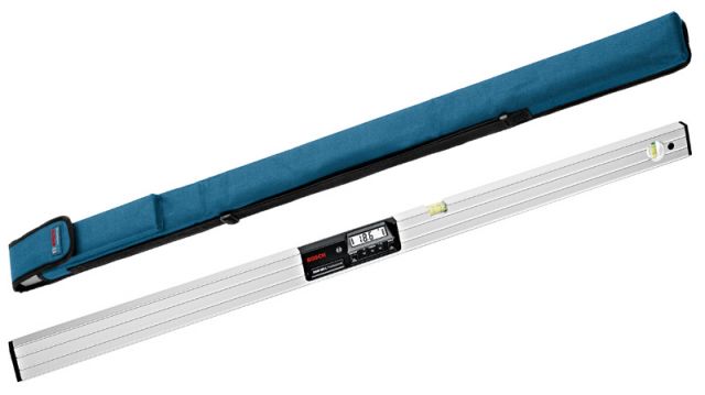 Уклономер Bosch DNM 120 L_2