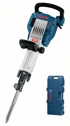 Відбійний молоток Bosch GSH 16-30_0