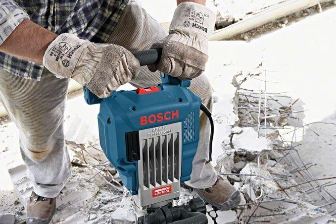 Відбійний молоток Bosch GSH 16-30_2