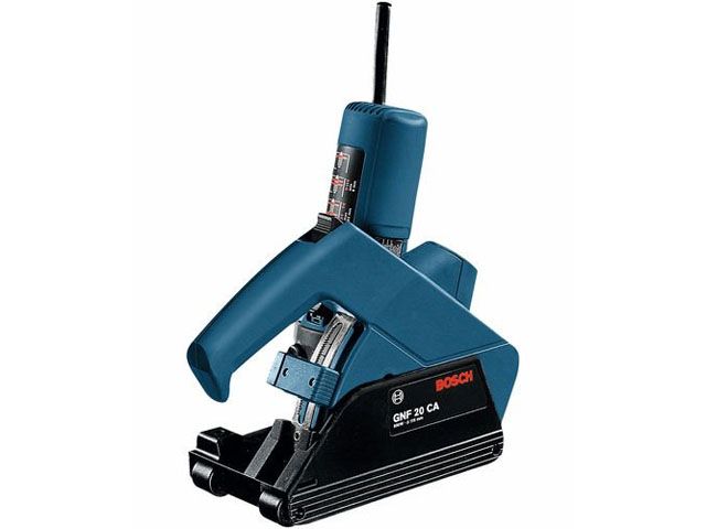 Штроборез Bosch GNF 20 CA_0