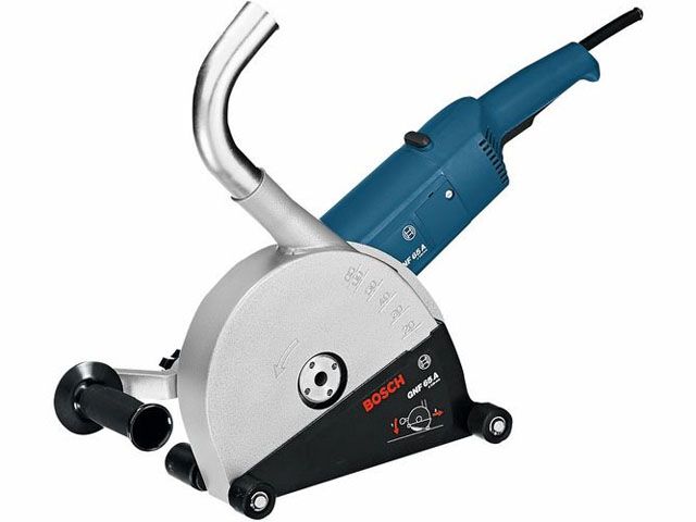Штроборез Bosch GNF 65 A_0