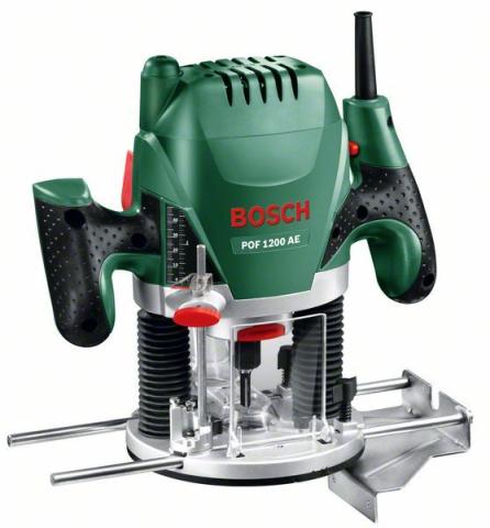 Фрезер Bosch POF 1200 AE_0