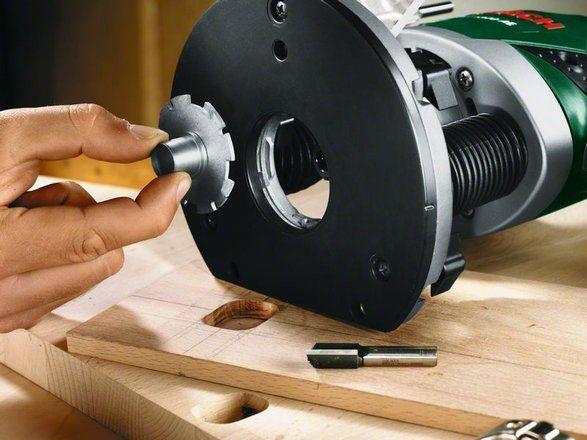 Фрезер Bosch POF 1200 AE_2