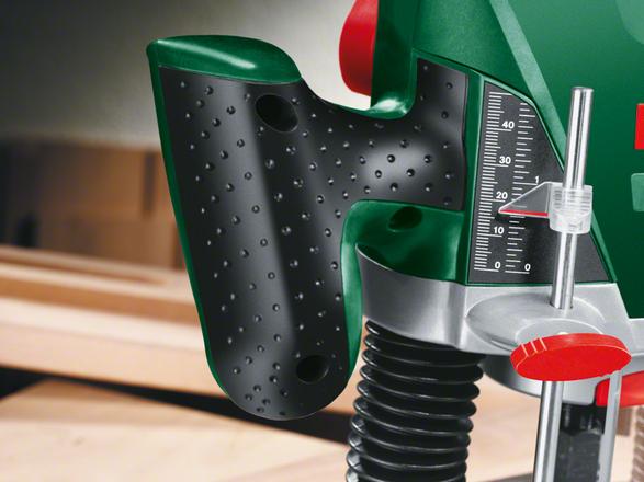 Фрезер Bosch POF 1200 AE_3