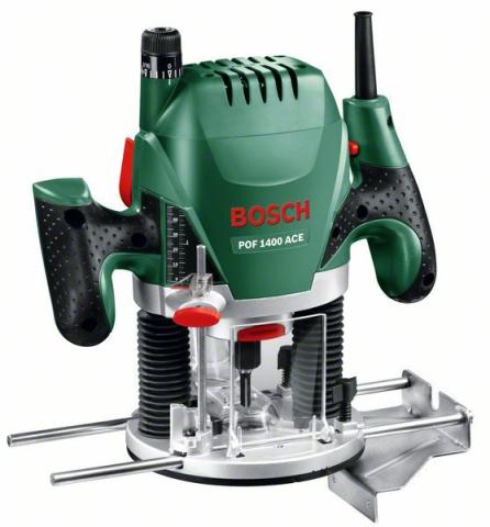 Фрезер Bosch POF 1400 ACE_0