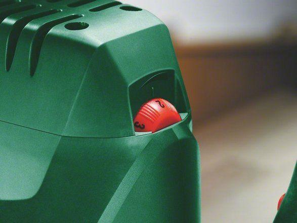Фрезер Bosch POF 1400 ACE_1