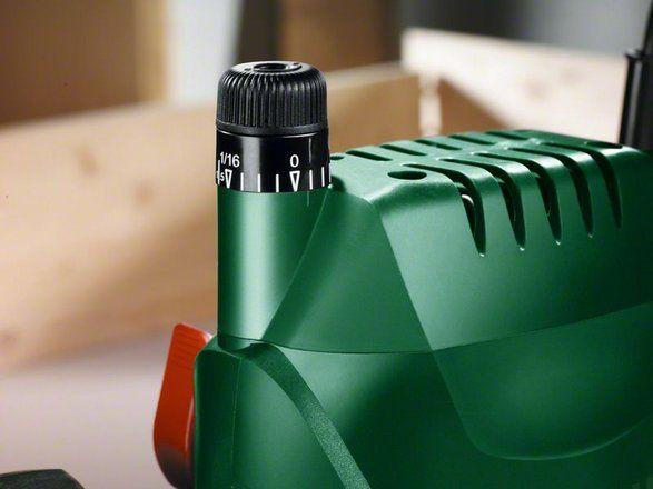 Фрезер Bosch POF 1400 ACE_2