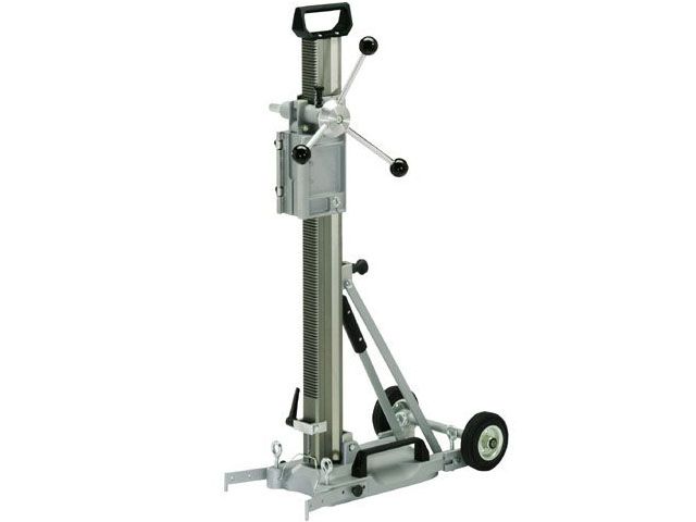 Стойка сверлильного станка Bosch S 500 A_0