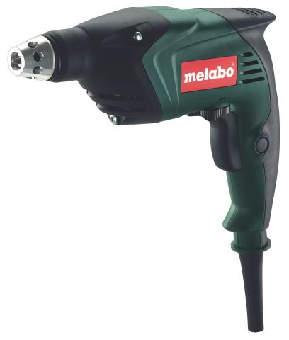 Шуруповерт Metabo SE 2800_0