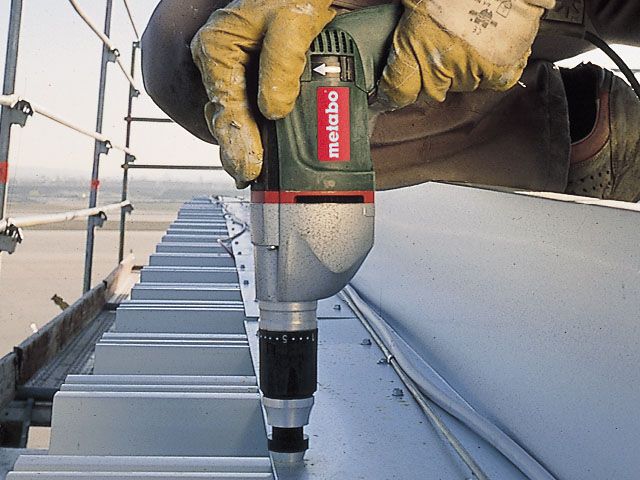 Шуруповерт METABO DWSE 6.3_3