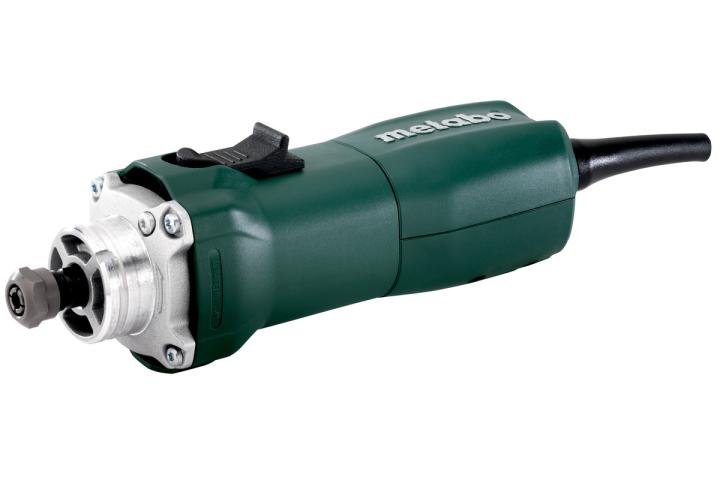 Фрезерний мотор Metabo FME 737_0