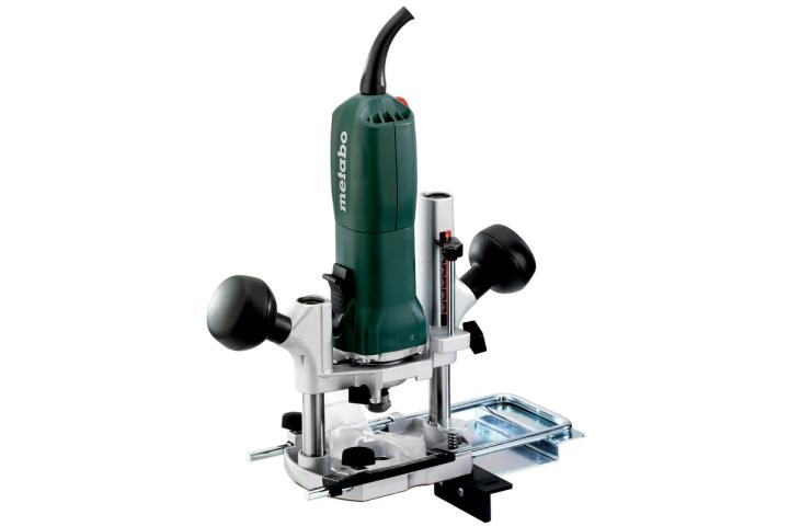 Фрезер Metabo OFE 738_0