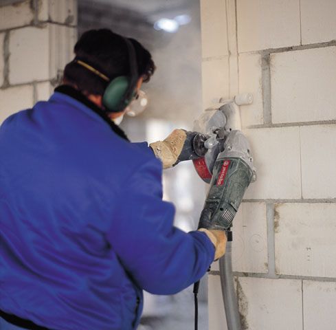 Штроборез Metabo MFX 65_2