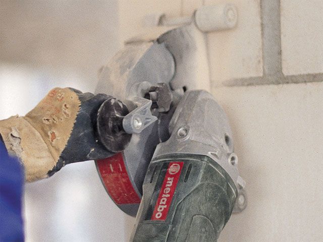 Штроборез Metabo MFX 65_3
