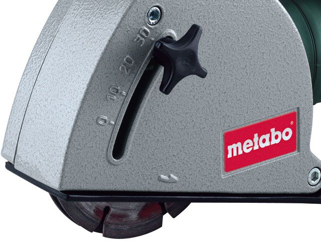 Штроборез Metabo MFE 30_1