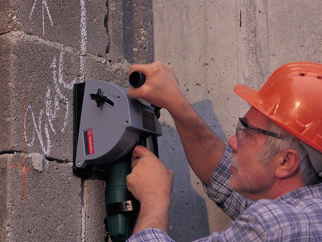 Штроборез Metabo MFE 30_2