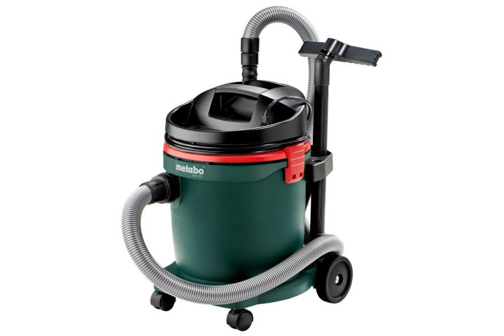 Пилосос Metabo ASA 32 L_0