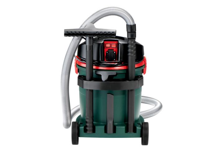 Пилосос Metabo ASA 32 L_1
