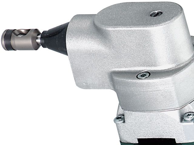 Вырубные ножницы Metabo Kn 6875_1