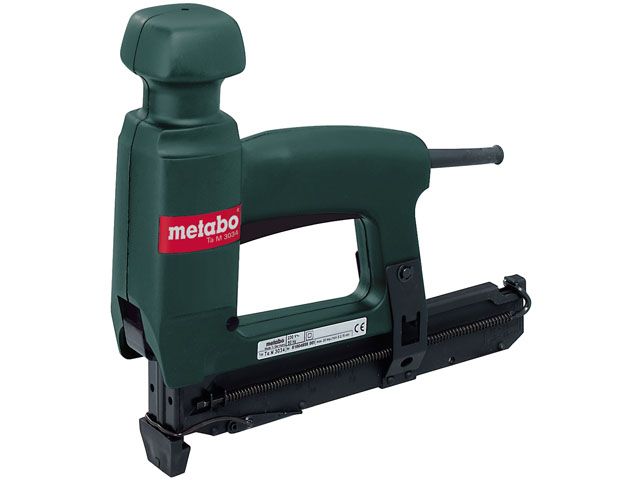 Степлер Metabo Ta M 3034_0
