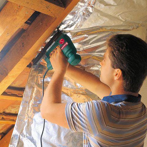 Степлер Metabo Ta M 3034_2