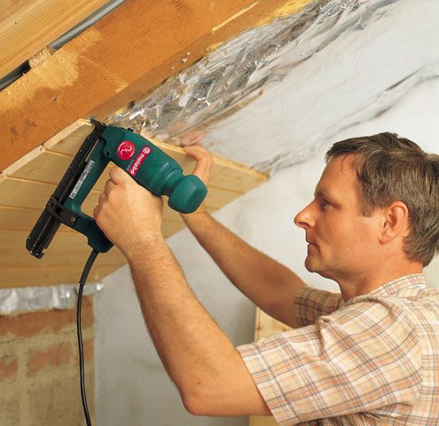 Степлер Metabo Ta E 3030_1