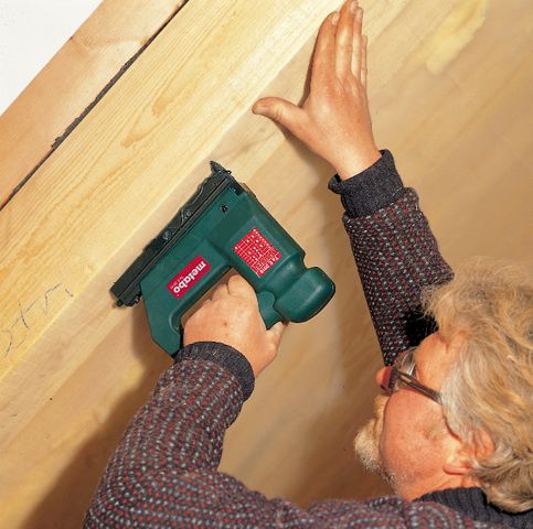 Степлер Metabo Ta E 2019_1