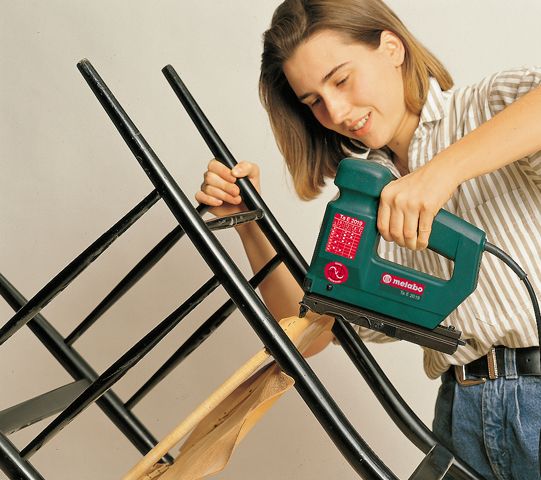 Степлер Metabo Ta E 2019_3